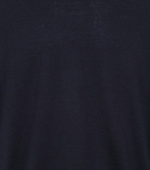 Product / Detail