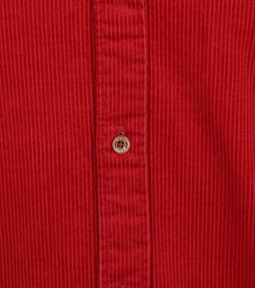 Product / Detail