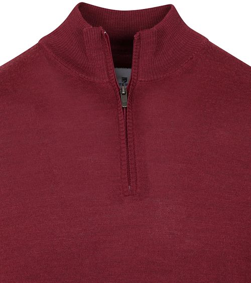 Product / Detail