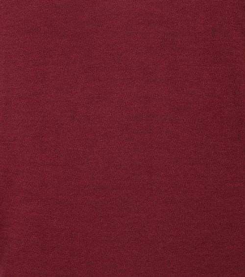 Product / Detail