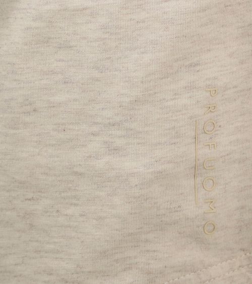 Product / Detail