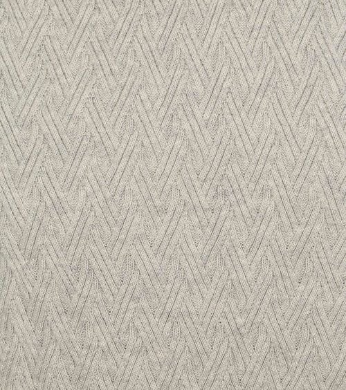 Product / Detail