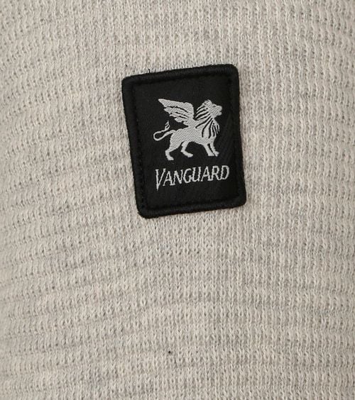 Product / Detail