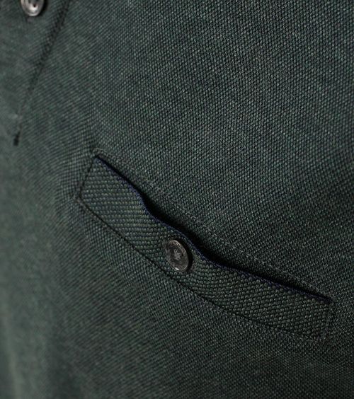 Product / Detail