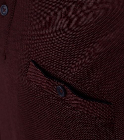 Product / Detail