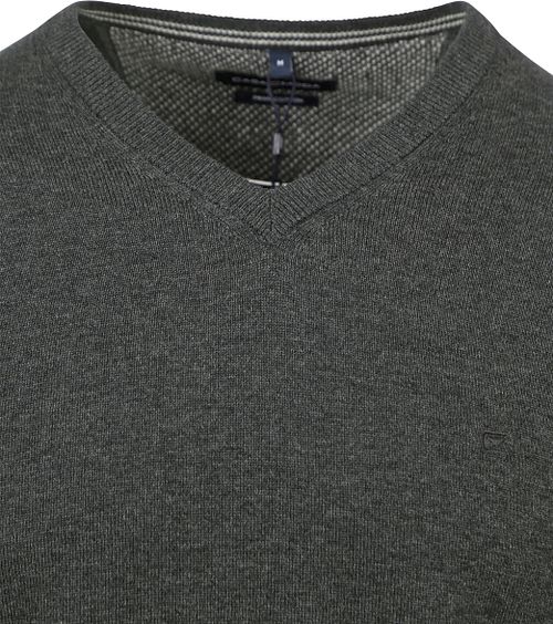 004430-782