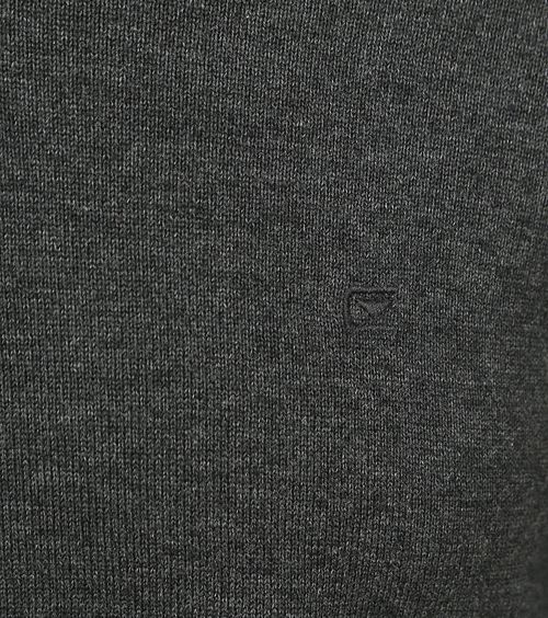 Product / Detail