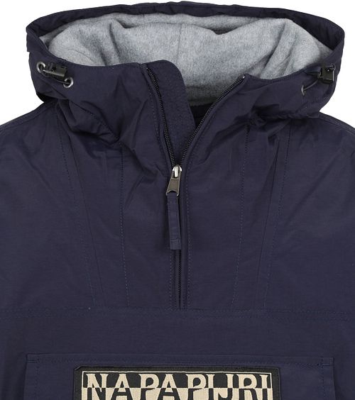 Product / Detail