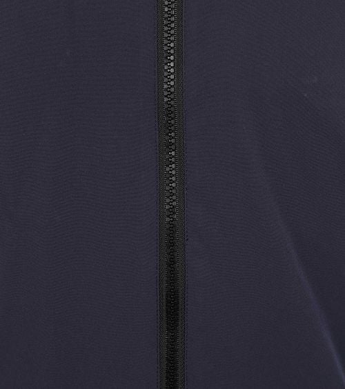 Product / Detail