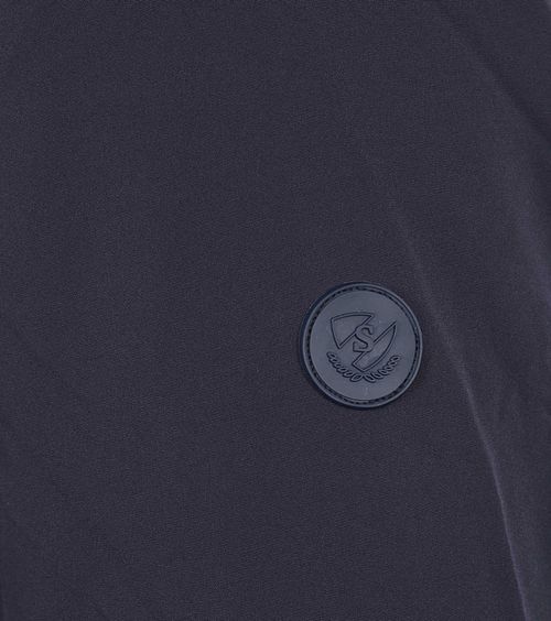 Product / Detail