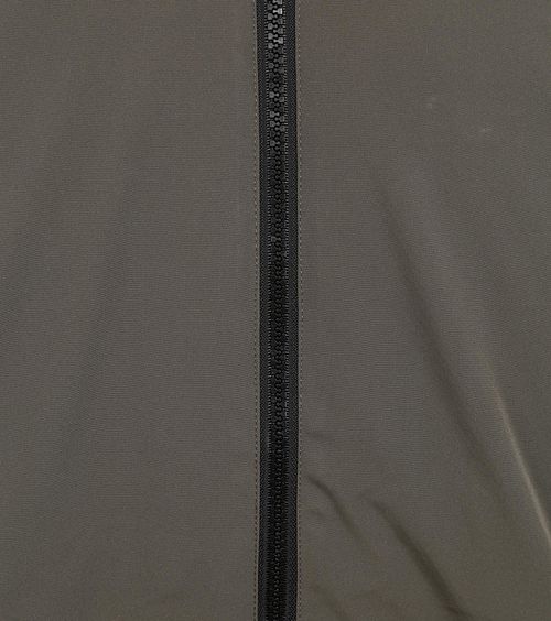 Product / Detail