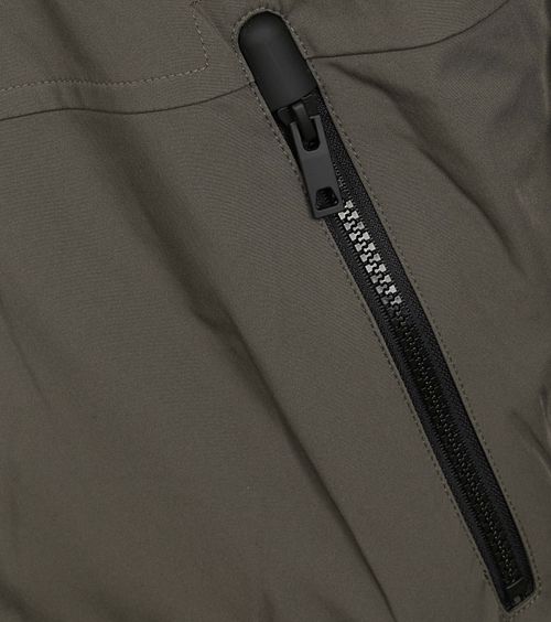Product / Detail