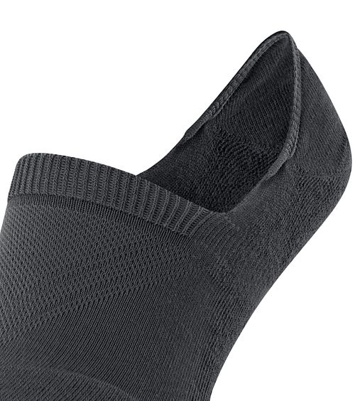 Product / Detail