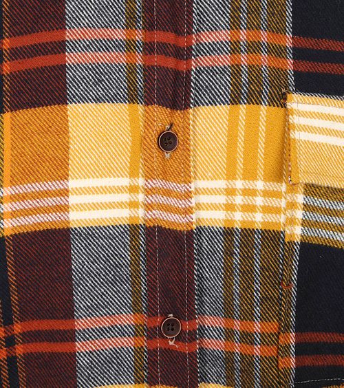 Product / Detail