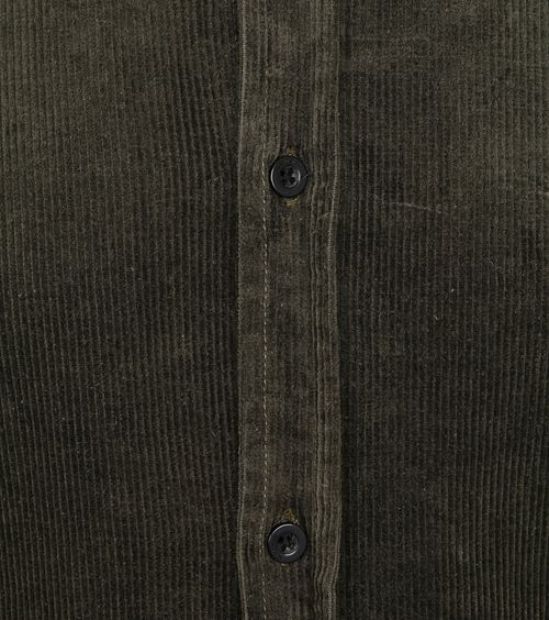 Product / Detail