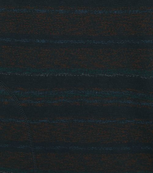 Product / Detail