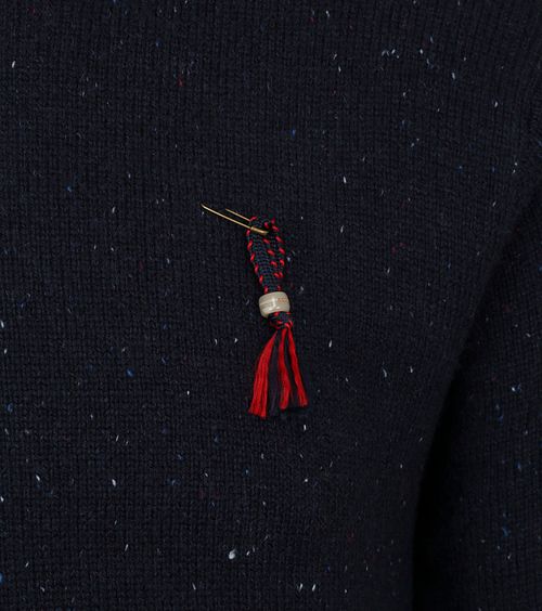 Product / Detail