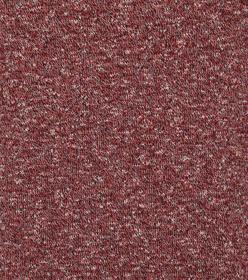 Product / Detail