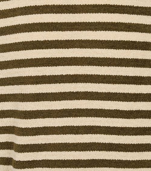 Product / Detail