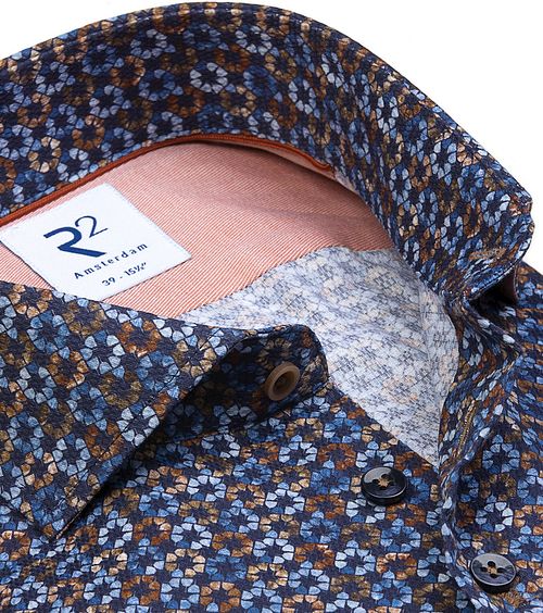 Product / Detail
