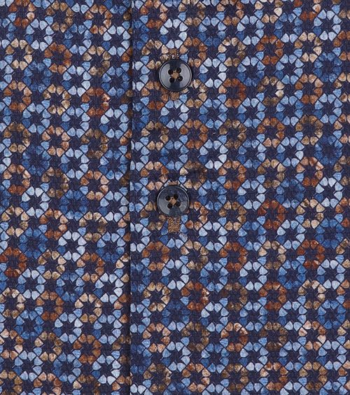 Product / Detail