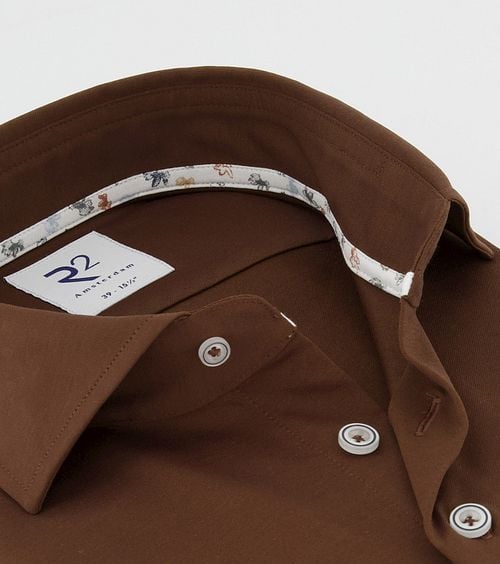 Product / Detail