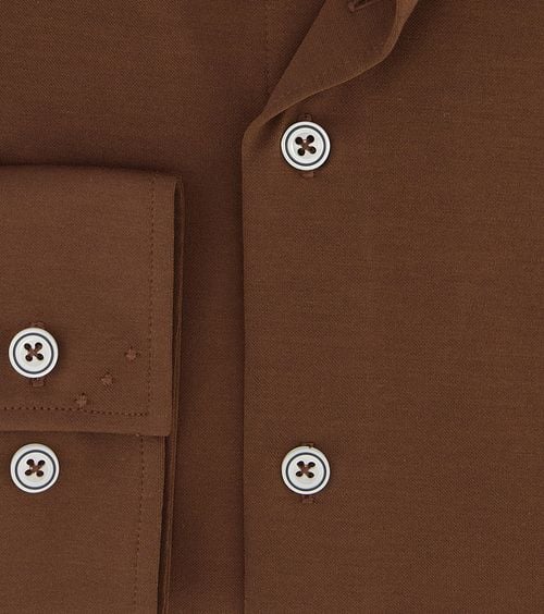 Product / Detail