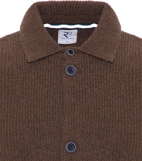 Product / Detail