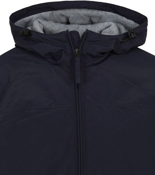 Product / Detail