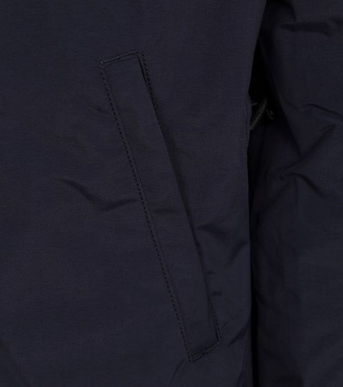 Product / Detail