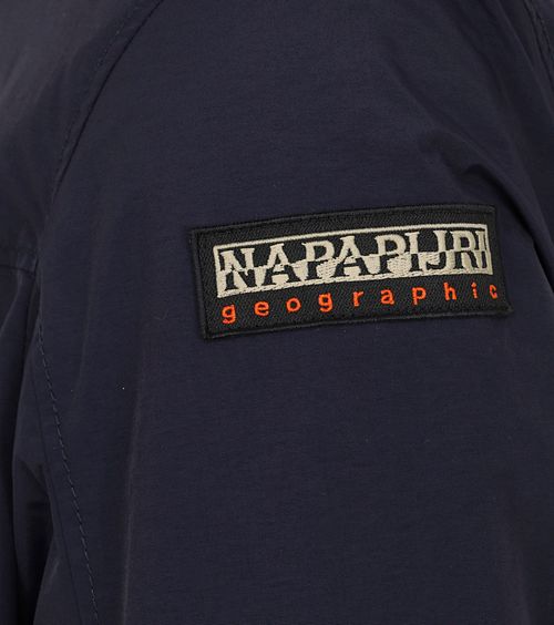 Product / Detail