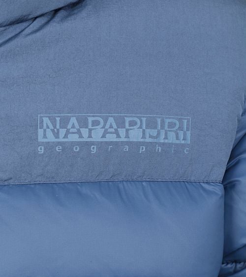 Product / Detail