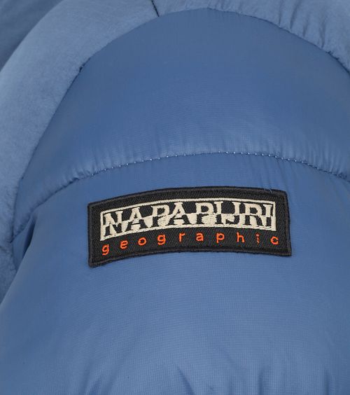 Product / Detail