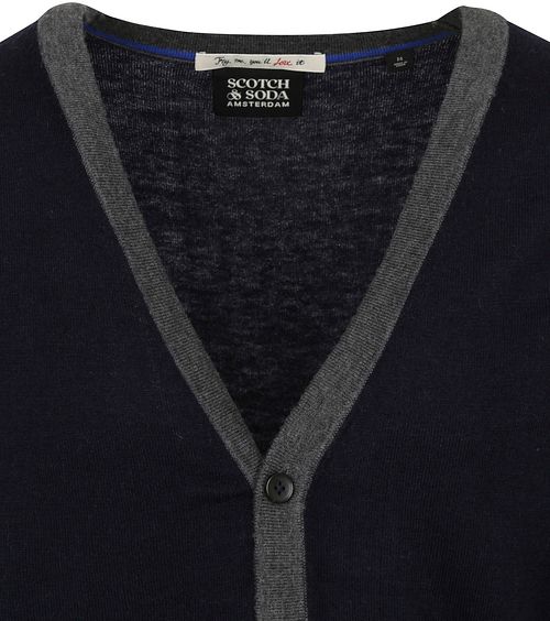 Product / Detail