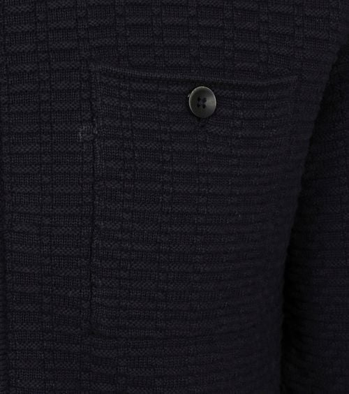 Product / Detail