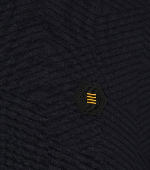 Product / Detail