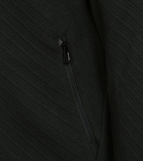 Product / Detail