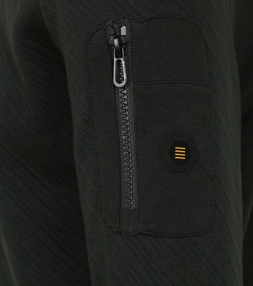 Product / Detail