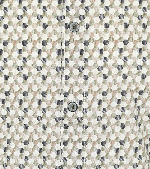 Product / Detail