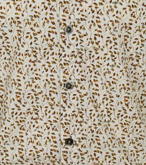 Product / Detail