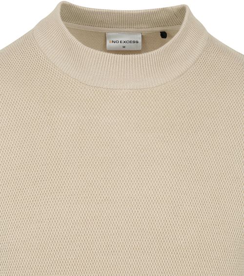 Product / Detail