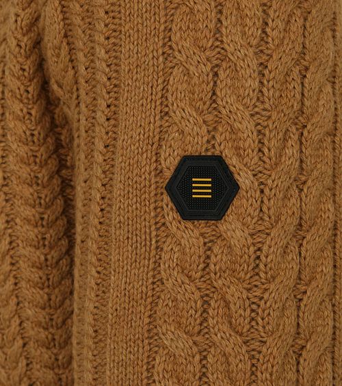 Product / Detail