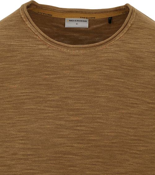 Product / Detail