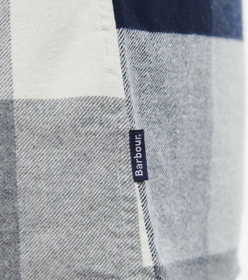 Product / Detail