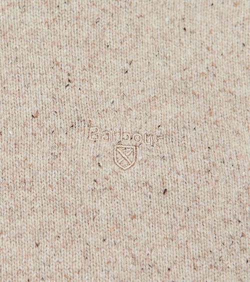 Product / Detail