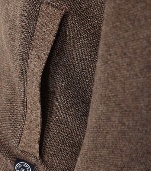Product / Detail