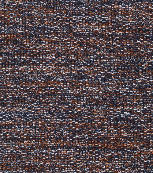 Product / Detail
