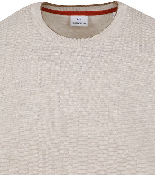 KBIW22-M4 Stone