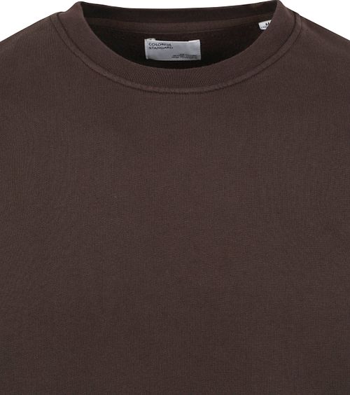 Product / Detail