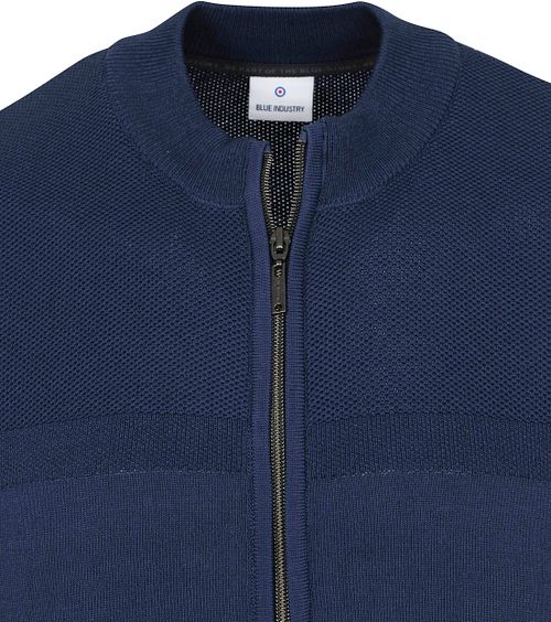 KBIW22-M11 Denim